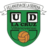 Ud La Cruz Villanovense U19