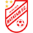 Batatais U20