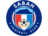 Sabah FC