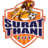 Wiang Sa Surat Thani City