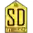 SD Family