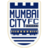 Mumbai City II