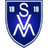 SV 1919 Munster