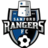 Samford Rangers