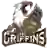 Гранд Рэпидс Гриффинс
