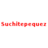 Suchitepequez (Nữ)