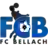 ФК Беллах