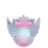 Troy City (Women)