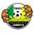 Deportivo Chiantla