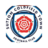 Sutton Coldfield Town Ladies (Phụ nữ)