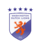 Washington Dutch Lions (F)