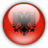 Albania (20)