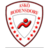 АСКÖ Боденсдорф