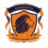 Maharashtra Oranje
