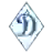 BFSO Dinamo