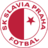 Slavia Prague U17