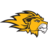 Emmanuel Lions (Women)