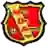 GOA Lyonnaise