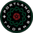 Portland Thorns (Women)