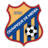 Olympique de Medea U21