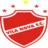 Vila Nova Futebol Clube U17