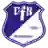 VfB 1921 Krieschow