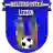 Uzda