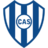 Câu lạc bộ Atletico Sarmiento de La Banda