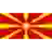 Северная Македония