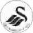 FC Suonsi City