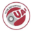 UAI Urquiza U20