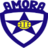 Amora FC U19