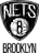 Бруклин Нетс (CALAMITY)