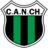 Nueva Chicago U20