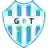Gimnasia y Tiro
