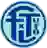 Fort Lauderdale United FC