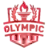 Olympic FC U23