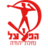Hapoel Yyeroham