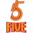 Sudbury Five