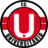 Universitario de Vinto (Women)