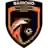 Rancho Santana FC