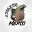 Атлетик Мерити
