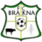 Brakna