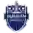 Buriram PEA FC