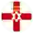 Irlanda del Norte U18 