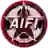 Quỹ AIFI