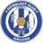 Nachod