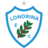 Londrina U20