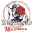 Maitland Mustangs