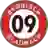 Bergisch Gladbach 09